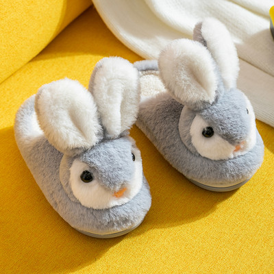 Palus majasussid ja tikandiga sussid poistele mitu mudelit