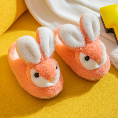 Palus majasussid ja tikandiga sussid poistele mitu mudelit