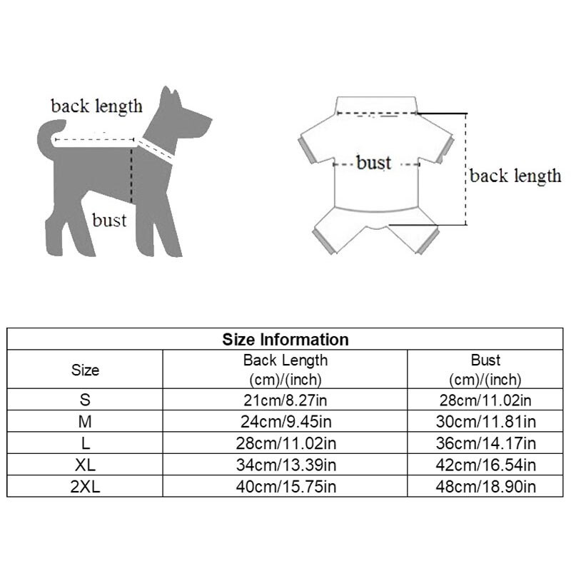 Koerte jõulukleidid väikestele koertele Riided jõulud Cosplay kassi lemmiklooma kleit Talvine koeramantel Multifilm Prindi Lemmikloomarõivad