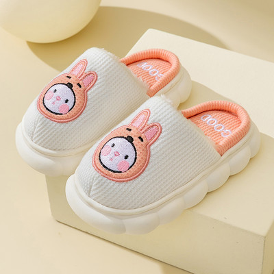 Talvised laste sussid animatsiooniga