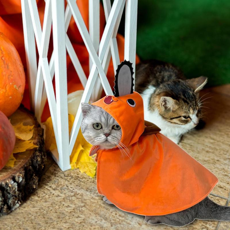 Armas mootorsaag mees plüüsis täidisega nukud Mänguasjad Pochita plüüsis nukk Loomatäidisega padi Palus täidisega nukud Mänguasi Anime täidisega figuurid