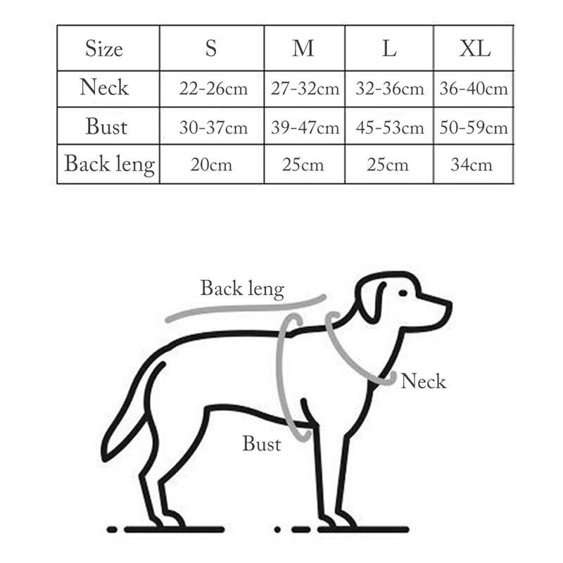 Módne kreatívne vesty pre psov, postroje, vodítka, oblečenie, šteňatá, vianočné oblečenie, šaty, súprava pre psy, komické oblečenie s vodítkom, sady pre domáce zvieratá