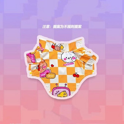 MPK Nová séria pre psov, dvojfarebná kockovaná košeľa, chladivá v lete, dostupná v dvoch farbách, vhodná aj pre mačky