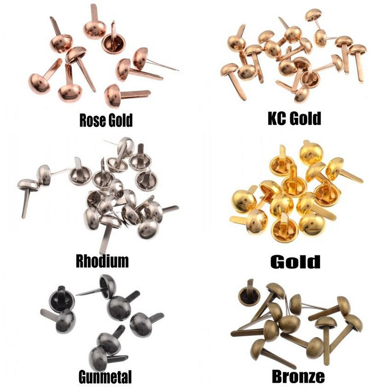 Livrare gratuită -200 buc. Nituri în ton argintiu, știfturi, pete, con, ton argintiu, punk punk, haine 18x8mm(6/8"x3/8"),J1247