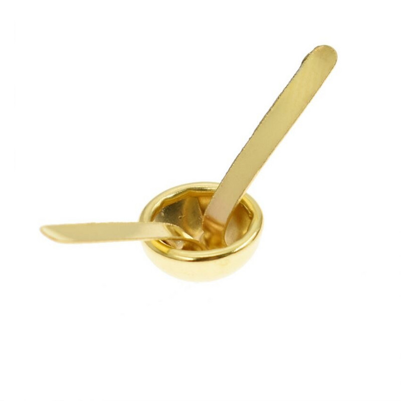 Livrare gratuită -200 buc. Nituri în ton argintiu, știfturi, pete, con, ton argintiu, punk punk, haine 18x8mm(6/8"x3/8"),J1247