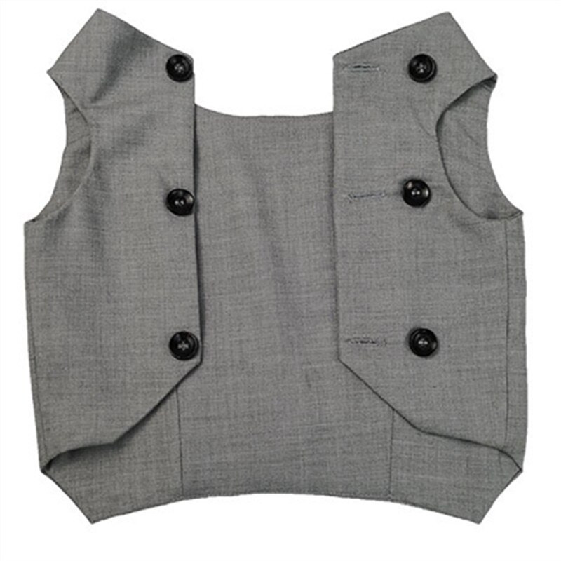 Chlapčenský pes, smoking, tričko, oblek na svadbu, corgi, bradáč, šteniatko, kostým pre psov, oblečenie pre psy, yorkshirské psy, pudel, čivava, oblečenie pre domáce zvieratá