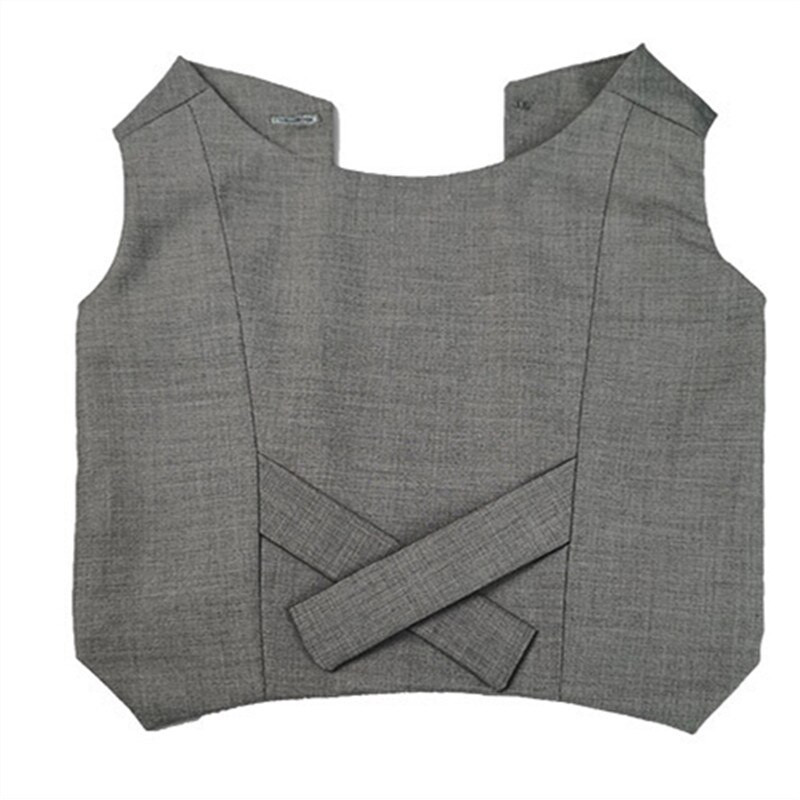 Chlapčenský pes, smoking, tričko, oblek na svadbu, corgi, bradáč, šteniatko, kostým pre psov, oblečenie pre psy, yorkshirské psy, pudel, čivava, oblečenie pre domáce zvieratá