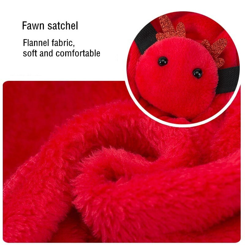 Lemmiklooma koera kassi kostüüm jõulud talveflanell koerte riided koera kapuutsiga mantel Trendikas uusaastariietus koertele kassidele koerte aksessuaarid