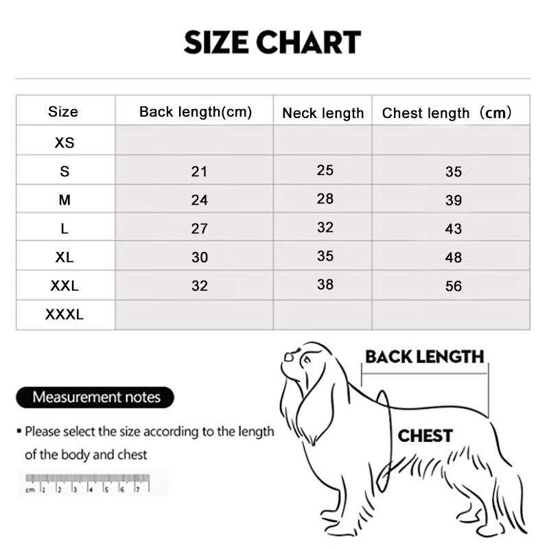 Slatki medvjed Sling Haljina za pse Pošaljite Odgovarajuće kape Odjeća za pse Pamučna suknja za pse Za štene Mali pas Chihuahua Yorkshire Kostim Perro