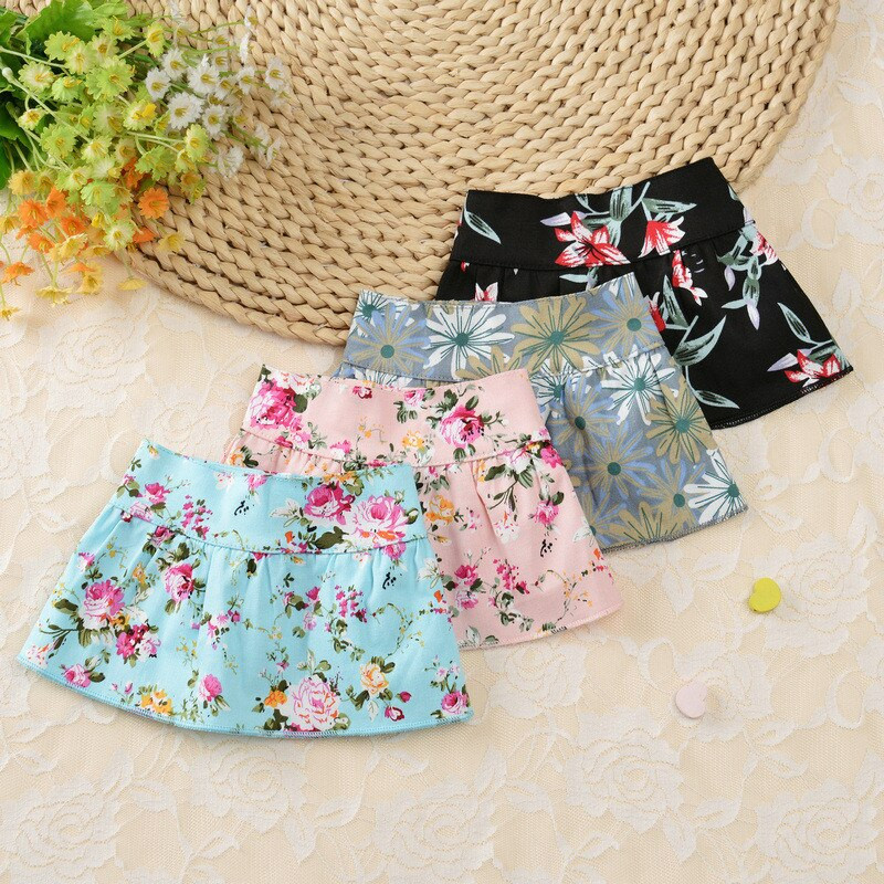 Odjeća za kućne ljubimce Kupaći kostim za pse Bikini za kupanje Haljina za kupanje za kućne ljubimce Kupaći kostim za štene Elegantna odjeća za kućne ljubimce za plažu za srednje velike pse Uskrs