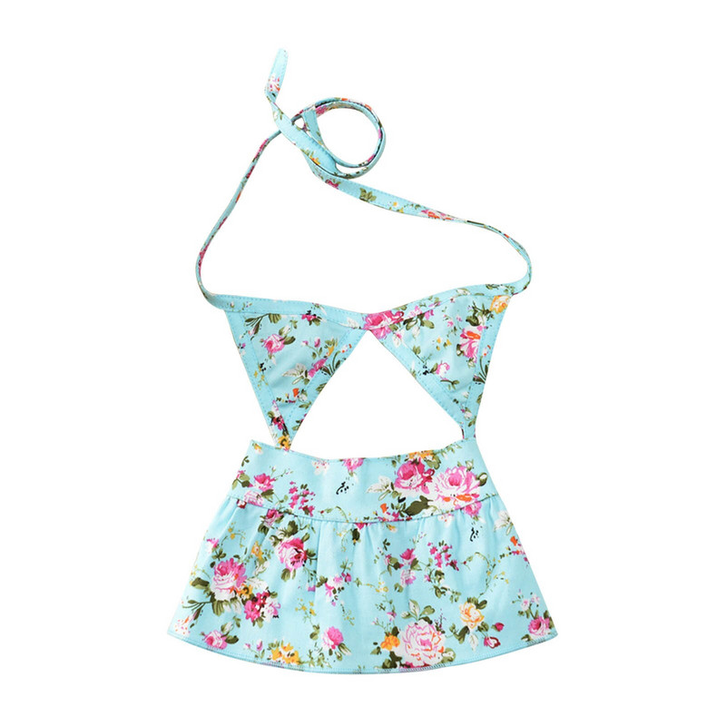 Odjeća za kućne ljubimce Kupaći kostim za pse Bikini za kupanje Haljina za kupanje za kućne ljubimce Kupaći kostim za štene Elegantna odjeća za kućne ljubimce za plažu za srednje velike pse Uskrs