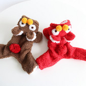 Oblečenie pre štvornohých na čínsky Nový rok 2022, jeseň/zima, oblečenie pre mačky, oblečenie pre domáce zvieratá, oblečenie pre psov, Halloween