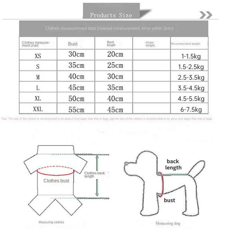 Uus multikas seljakott Lemmikloomariided Mood Väike kollane pardikoera ruuduline kampsun kassile müts Ülikond Lemmiklooma kevadsuvine ja sügisene ülikond