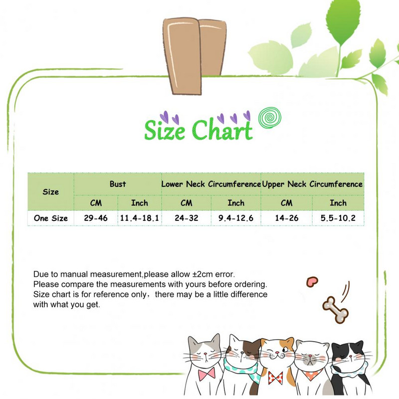2 tk / komplekt Jõulupuu Lemmikloomarõivad Pompoonid Kollased Tähekaunistused Pehme Riietus Armas väike koerte kutsika kassi kostüüm jõulumantel