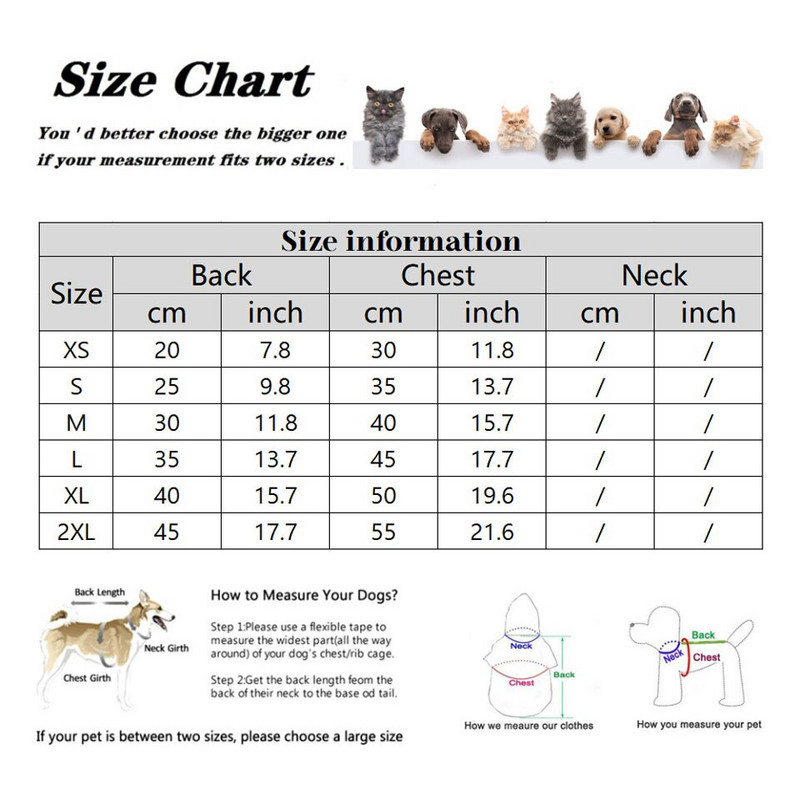 Slatki psi Prugasta košulja Kombinezon za kućne ljubimce Kombinezon s džepovima za pse Modne hlače za štene Majica za pse Udobna odjeća za kućne ljubimce