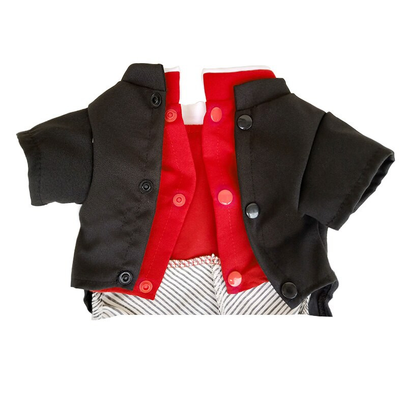 Lemmiklooma mantel puuvillane kimono stiilis kaheosaline komplekt koera kombinesooni jope lemmiklooma kutsika riided väikesele koerale kassi riided XS-XL lemmiklooma toode