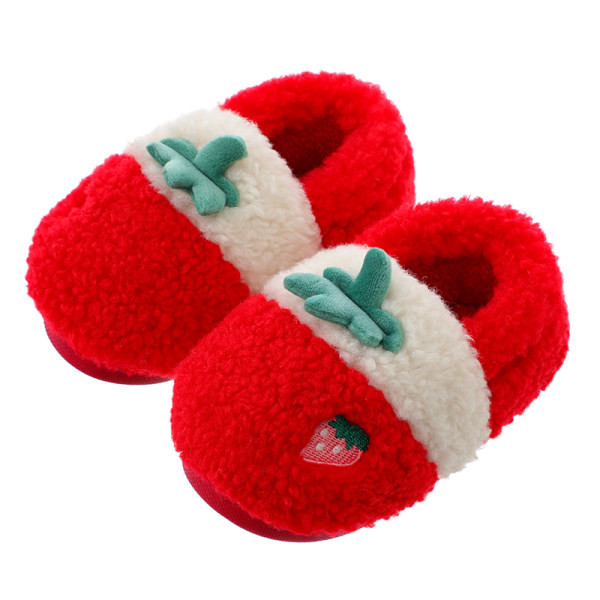 Doua modele de papuci de casa si papuci pentru fete cu talpa plata