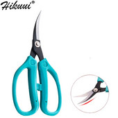 Painutatud peaga tikandid käärid näputööks Kanga lõikamiseks ristpistes rätsepakäärid isetegemiseks väikesed õmbluskäärid