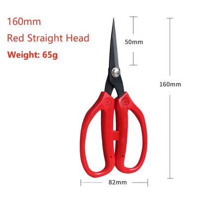 Painutatud peaga tikandid käärid näputööks Kanga lõikamiseks ristpistes rätsepakäärid isetegemiseks väikesed õmbluskäärid