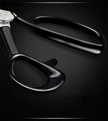 Професионални шивашки ножици Ножици за шиене Ножици за бродерия Инструменти за шиене Занаятчийски принадлежности Ножици Ножици за тъкани Ножици