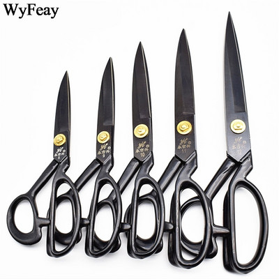 Professional Tailor Scissors Sewing Scissors Ebroidery Scissor Tools for Sewing Craft Supplies Ψαλίδι Ψαλίδι Κόφτη υφασμάτων