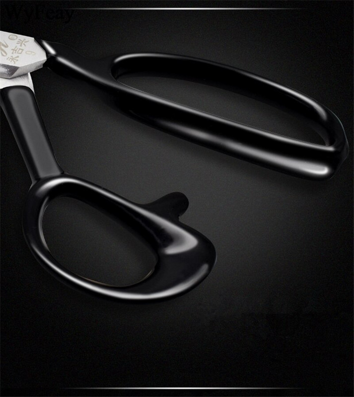 Professional Tailor Scissors Sewing Scissors Ebroidery Scissor Tools for Sewing Craft Supplies Ψαλίδι Ψαλίδι Κόφτη υφασμάτων