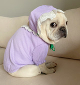 MPK uue seeria koerariided lillad komplekt kevadsuvised riided pitsriided kaunid naiste ülikonnad