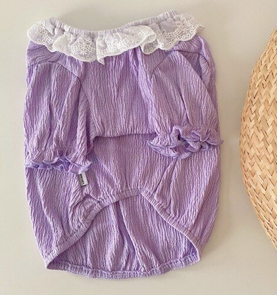 MPK uue seeria koerariided lillad komplekt kevadsuvised riided pitsriided kaunid naiste ülikonnad