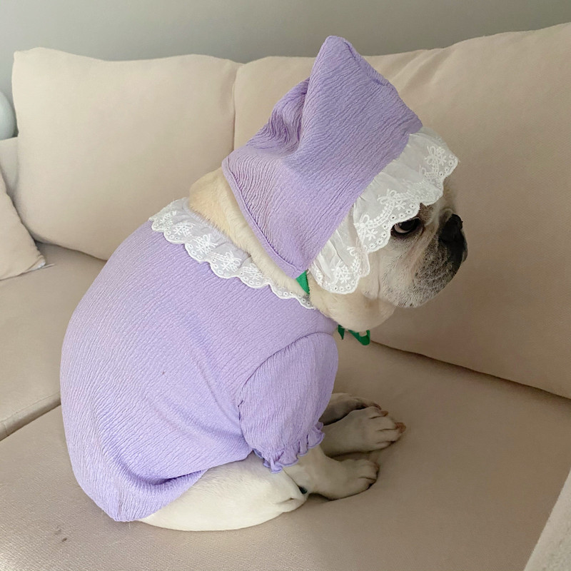 MPK uue seeria koerariided lillad komplekt kevadsuvised riided pitsriided kaunid naiste ülikonnad