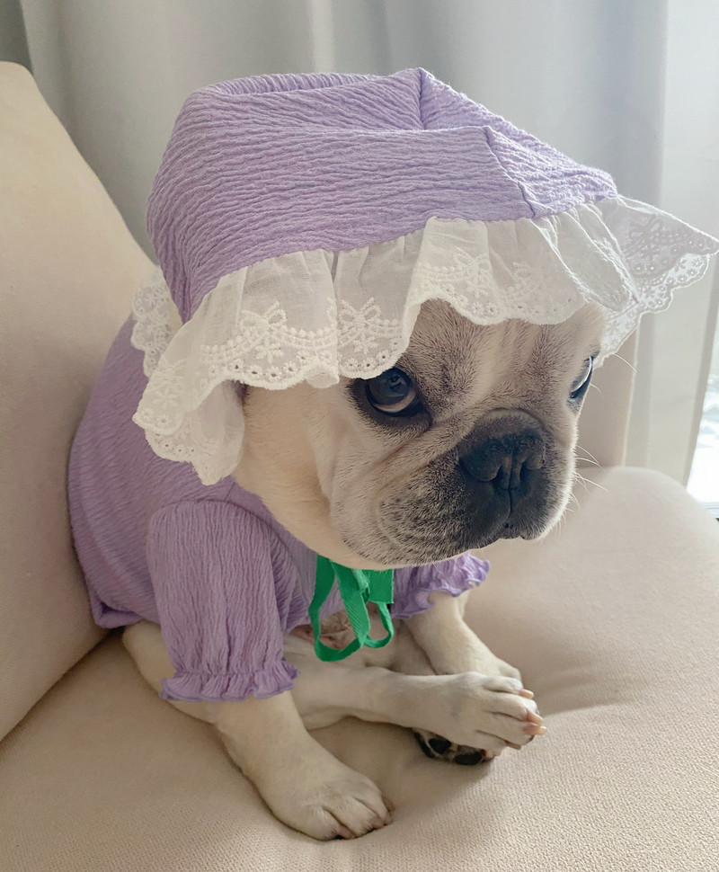 MPK uue seeria koerariided lillad komplekt kevadsuvised riided pitsriided kaunid naiste ülikonnad