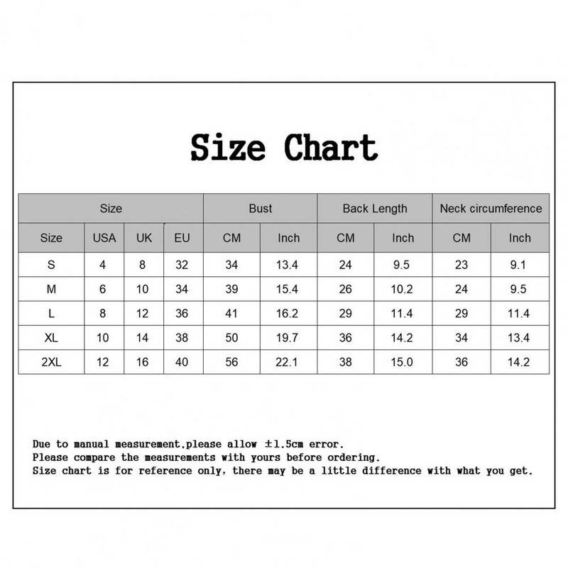 Blúzka pre domáce zvieratá s okrúhlym výstrihom, potlačou, tenká košeľa pre psov s dvoma nohami, jarné súpravy produktov pre domáce zvieratá