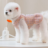 koer western-stiilis riided mood koera kleit Koerte talveriided Kleidid printsess koer Kleidid Koerte kleit lemmiklooma kutsika riided