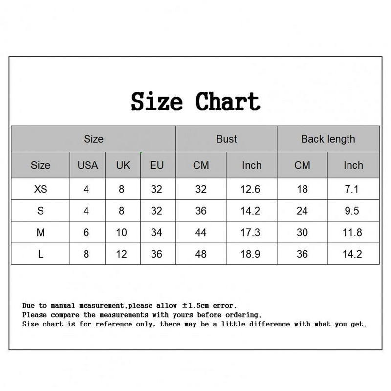 Priedušná vesta pre domáce zvieratá s potlačou, bez rukávov, módna vesta pre šteniatka na letné sady, potreby pre psov, produkty pre domáce zvieratá