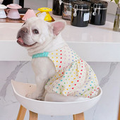 MPK uue seeria koerte kevad- ja suvekleit seelik hingav traksid Hingav armas tutu seelik