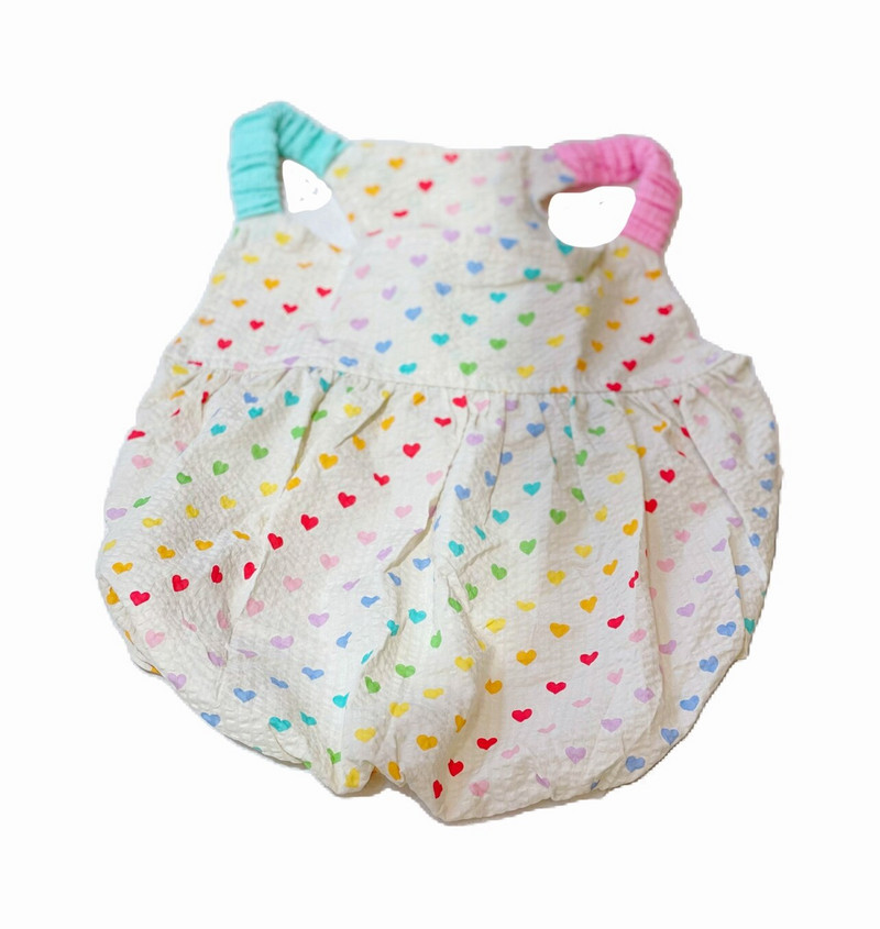 MPK uue seeria koerte kevad- ja suvekleit seelik hingav traksid Hingav armas tutu seelik