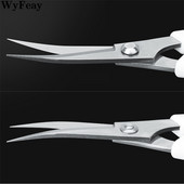 Kumerad käärid tikandid Lõikamine pea üles kääridega nurgeline kangas Ristpistes õmblemine Kääritööriistad Õmblemine Käsitöötarvikud