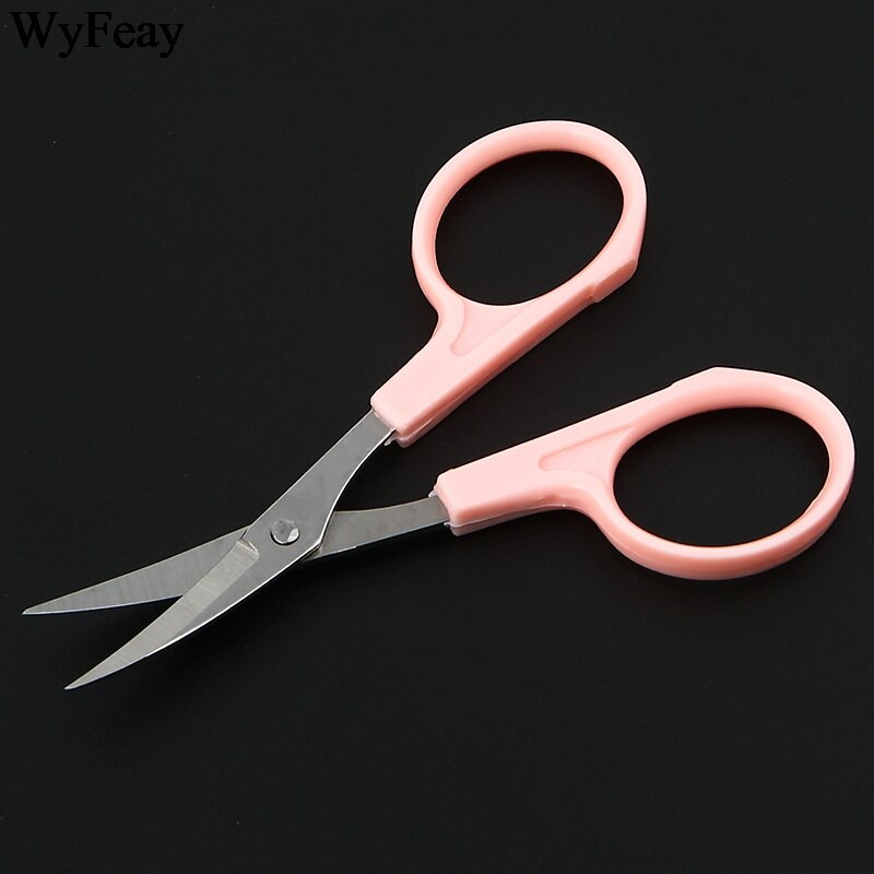 Ψαλίδι κεντήματος 3,5" 4,5" Σταυροβελονιά στημόνι Κεφάλι με κλίση προς τα επάνω Ψαλίδι Κόφτης Ψαλίδι κοπής Craft Ράψιμο με κλωστή