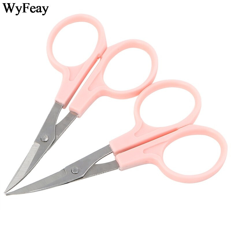 Ψαλίδι κεντήματος 3,5" 4,5" Σταυροβελονιά στημόνι Κεφάλι με κλίση προς τα επάνω Ψαλίδι Κόφτης Ψαλίδι κοπής Craft Ράψιμο με κλωστή