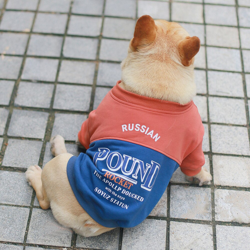 Pulover pentru animale de companie îmbrăcăminte părinte-copil părinți câini pisici cu haine de toamnă și iarnă îmbrăcăminte pentru câini de talie mică și medie