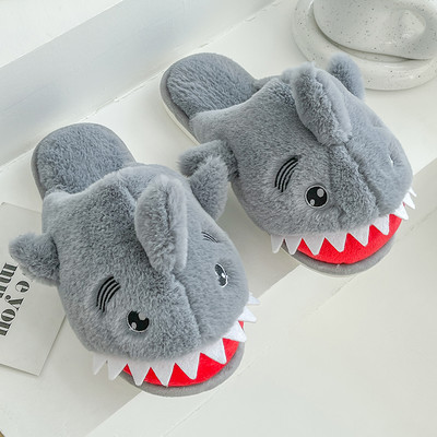 Laste vabaaja sussid animatsiooniga