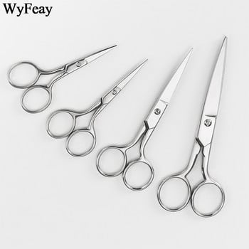 Cross Tailor Scissors for Fabric Tailor\'s Scissors Ανοξείδωτο ατσάλι Ψαλίδι ραψίματος Κέντημα Ράψιμο Ψαλίδι Εργαλείο κοπής DIY Craft