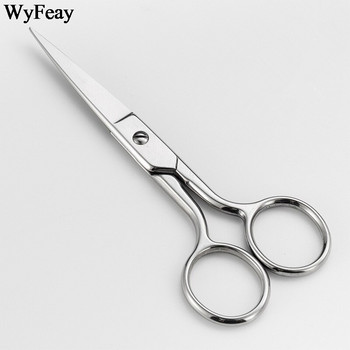 Cross Tailor Scissors for Fabric Tailor\'s Scissors Ανοξείδωτο ατσάλι Ψαλίδι ραψίματος Κέντημα Ράψιμο Ψαλίδι Εργαλείο κοπής DIY Craft