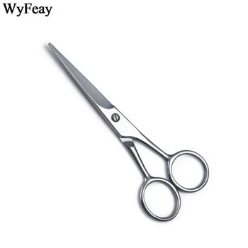 Ανοξείδωτο ατσάλι Σταυρός Tailor Scissors Fabric Tailor\'s Scissors Ebroidery Scissors Sewing Scissors Εργαλεία για ράψιμο ψαλίδι νήματος