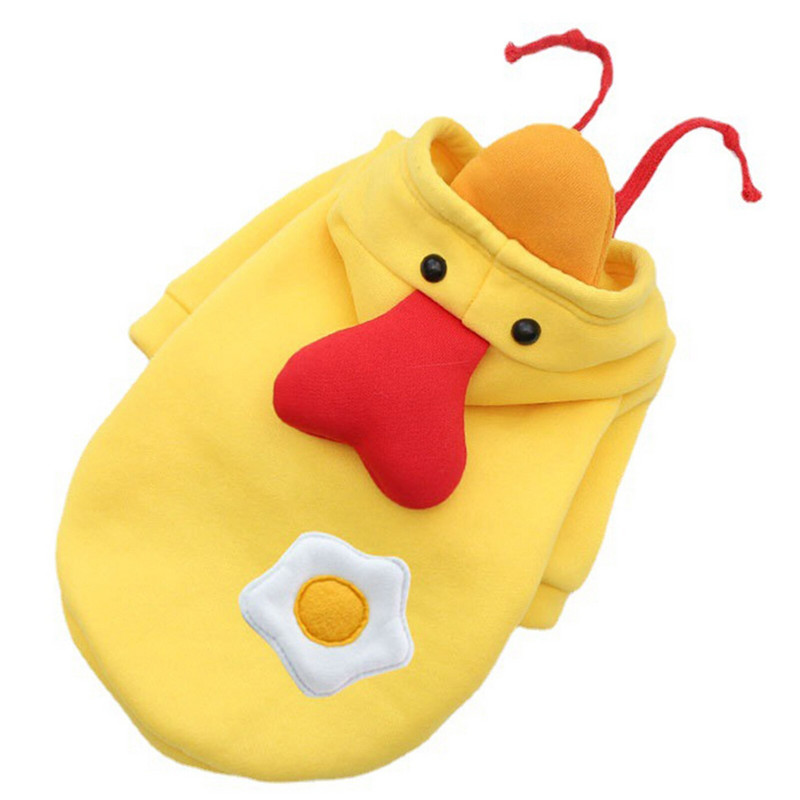 Haine pentru animale de companie Animale moi Transformare câini Cămașă clasică drăguță distracție Haine confortabile pentru câine MUMR999