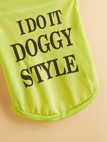 Риза за кучета домашни кучета празен плат дрехи дишаща кучешка обикновена риза мека тениска за кучета дрехи куче котка куче костюм