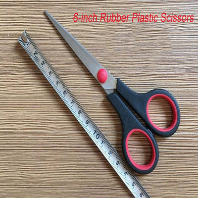 Siuvimo žirklės Siuvimo žirklės Daugiafunkcis aštrus nerūdijančio plieno žirklės Rankdarbiai Siuvinėjimas Siūlai Mezgimas Siuvimo įrankis