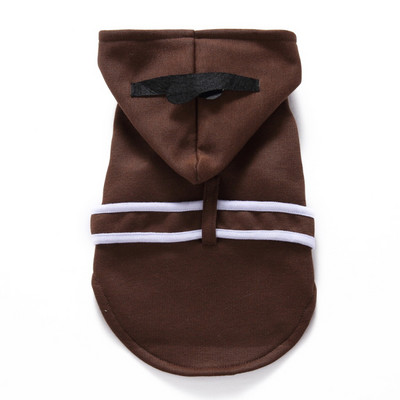 PersonAlibabazed alternativna odjeća za kućne ljubimce Smiješna odjeća za pse Božić Noć vještica Smiješni kostim za kućne ljubimce Odjeća za pse i mačke