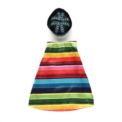 PersonAlibabazed alternativna odjeća za kućne ljubimce Smiješna odjeća za pse Božić Noć vještica Smiješni kostim za kućne ljubimce Odjeća za pse i mačke