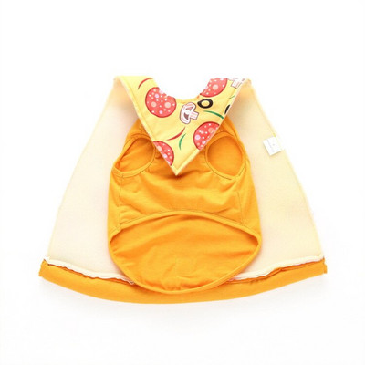 PersonAlibabazed alternativna odjeća za kućne ljubimce Smiješna odjeća za pse Božić Noć vještica Smiješni kostim za kućne ljubimce Odjeća za pse i mačke