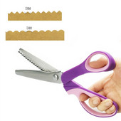 2021. aasta uued kamm-hambakäärid, õmblemine, lõigatud rätsep, nahk, käsitöö, kangast polsterdus, õmblemine, käsitöö käärid